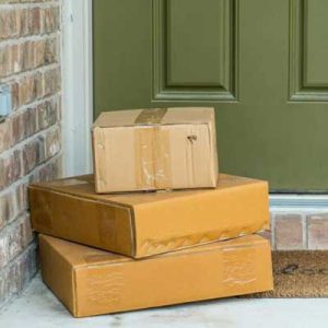 Delivery