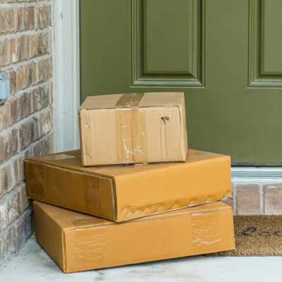 Delivery